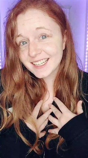 Get Ready for Spooky Season with DreamXD Cosplay