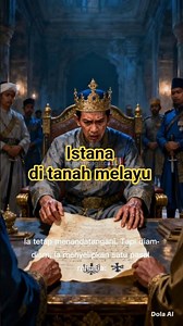 Tanah Melayu. #faktasejarah #misterisejarah #history