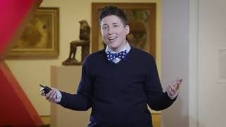 The revolutionary truth about kids and gender identity