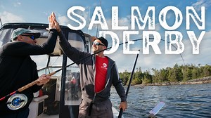 2.5K views · 14 reactions | Take a tour of Moutcha Bay Resort during the 2016 Salmon Derby. What a fun, action-packed weekend! Will you be joining us for our 5th annual Salmon Derby this June 23rd + 24th? Learn more about this year's Derby at www.nootkamarineadventures.com/events/salmon-derby/ #NootkaMarineAdventures #MoutchaBayResort #FishingBC | Nootka Marine Adventures | Facebook