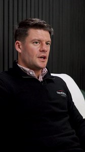 We don’t just build houses, we build spaces where families can thrive, grow and feel at home. 🏡💙 That’s why our partnership with Parenting Place means so much to us. When families are strong, communities flourish and we’re proud to stand alongside them in that kaupapa and help make that vision a reality. ❤️ Parenting in the digital age isn’t easy, that’s why our friends at Parenting Place have created a new online course Digital Parenting: Raising kids in an online world. As part of our Sentin