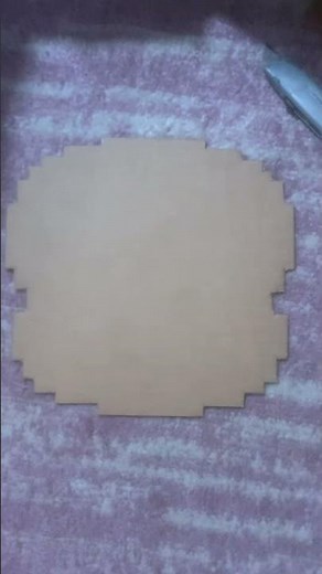 Make a Sans mask with me #undertale #sans #cosplay