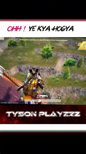 subscribe for more ♥️ #bgmi #pubg