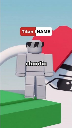 This Roblox Fighting Game Is Pure Chaos