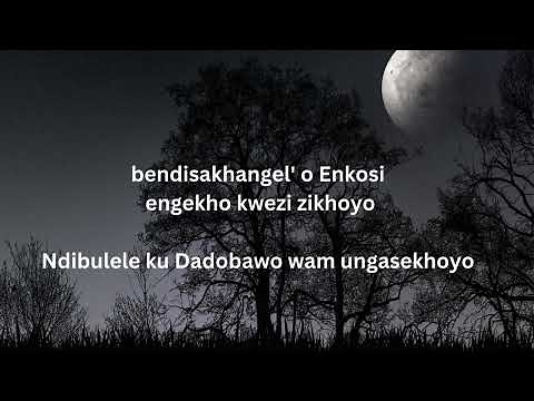 Phizo Dadobawo lyrics