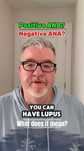 @recoveryrheum on Instagram: "ANA (antinuclear antibody) testing is an important screening tool in rheumatology that helps identify whether the immune system may be reacting against the body’s own cells. A positive ANA can support the evaluation for autoimmune conditions such as lupus, Sjögren’s syndrome, or systemic sclerosis, but it is not a diagnosis by itself. Many healthy people can have a positive ANA, which is why results must always be interpreted in the context of symptoms, physical exa