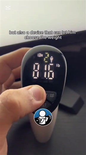 Improve Your Grip Strength with Elme Fitness Hand Gripper