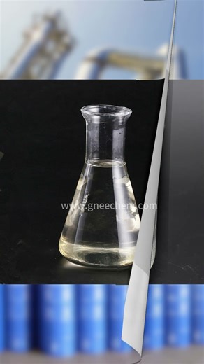 (C4H8O2) Ethyl Acetate/Ea with Good Price CAS 141-78-6