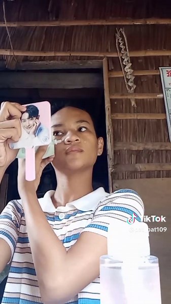 Morning Routine for Glowing Skin: Essential Steps