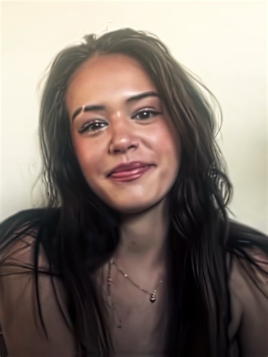 you | Kaylee Kaneshiro | sorry for the mistake, i put the same scene twice | #LEGACIES #legacies #josiesaltzman #josie #darkjosie #josiesaltzmanedit #celebrity #kayleekaneshiro #kayleekaneshiroedit #celebrityedits #foryoupagе #viralvideos #foryou #fyp #aftereffectsedits #edit #noflopplease #witch #siphon