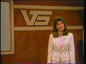 [Vintage VHS] Math Made Easy: Quick Geometry, Geometric Terms, Angles, Triangles, Parallelograms, Circles