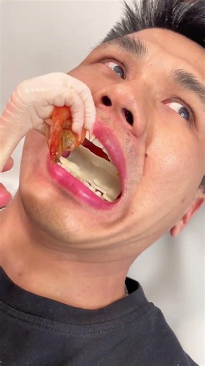 The Joy of Eating Dumplings Creative Dumpling Recipes Made to Order #DumplingMaking #Creat