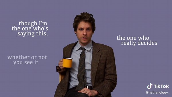 Etymology of the Word Algorithm and Its Historical Context