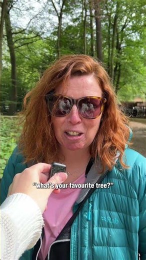 Happy Love a Tree Day 🌳 #goape