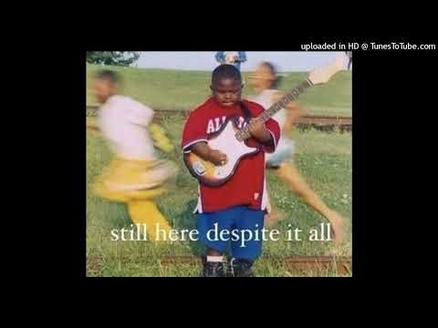 (free!) Luhh Dyl + Nino Paid Type Beat - "All The Time"