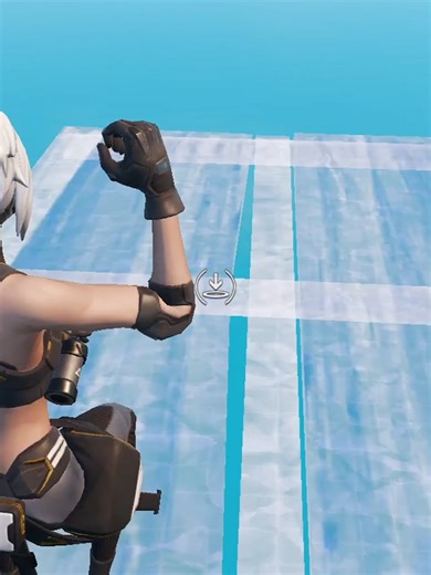 Como MEJORAR los FPS en FORTNITE #fortnite