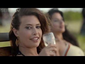 ESCOBAR EP 9