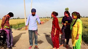 203K views · 7.3K reactions | Festival in India | North-Indian Cooking | Facebook