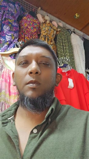 Moulinex 3L RS 500 Watt Food Processor Review