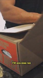 Expert builder Rod Nielsen shares why he chooses BD products! Hot Rods Restos | BD Performance