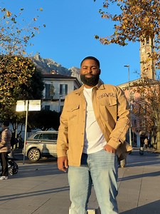 Adonys Pyton on Reels | Facebook