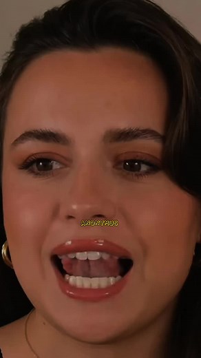 Cuentas recomendadas