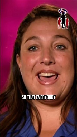 Supernanny goes on holiday 🏝️ #childcare #supernanny #jofrost