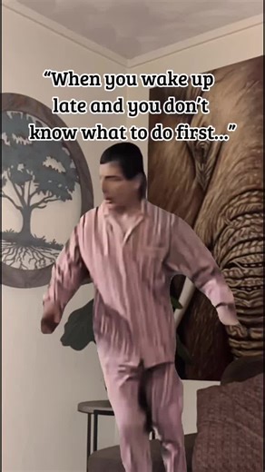 Ummm hello #MemeCut #MemeCut #Meme #MemeCut