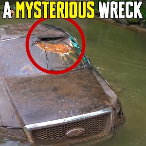 7.5K views · 179 reactions | Wrecked & Recovered on Reels | Facebook