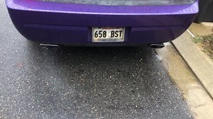 2.1K views · 78 reactions | Couple quick updates : For tuning: - We...