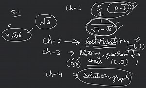 Class 9th maths final exam question paper... | Filo