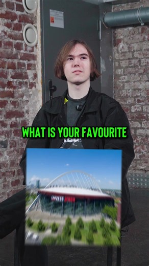 Best ESL Arenas: Fan-Favorite Venues for CS2 Events