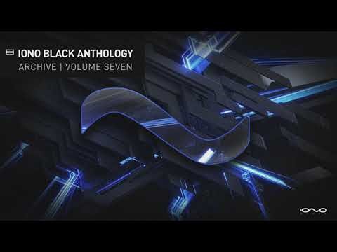 Memorio - Our Language Is Over