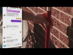 Instagram and Cash App scams offer thousands – for a small fee