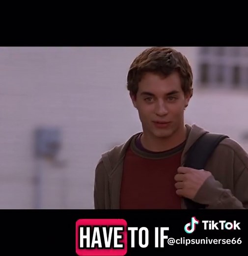 clipsuniverse66 on TikTok