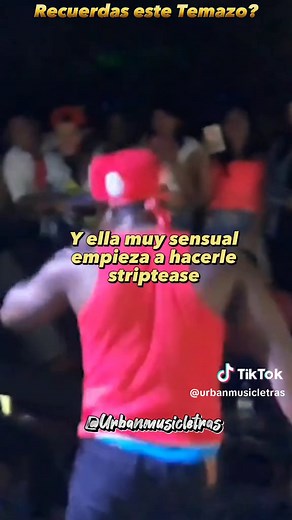 La quemona- mishelle máster boys #mishellemasterboys #laquemona #reggaetonoldschool #reggaetonviejito #reggaetonantiguo #reggaetonviejo #reggaetonclasico #rolitasconletras30s #rolitas30segundos #estadosdewhatsapp #cancionesstorys