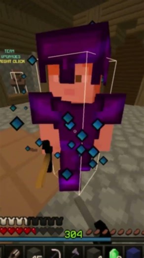 #マインクラフト #マイクラ #minecraft #pvp #hypixel doubles clips #bedwars