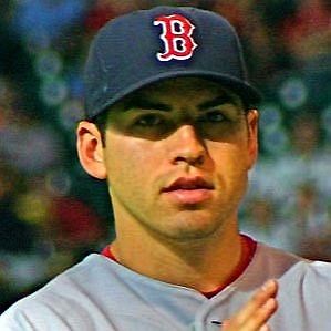 Jacoby Ellsbury Wife 2026: Dating History & Exes - CelebsCouples