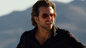 2.5M views · 55K reactions | Deal gone wrong. 藍 | Tubi | Facebook