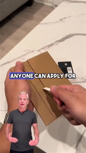 A comprehensive guide to understanding credit card approvals—making financial management easier. Learn about the factors that influence approval and steps you can take if you're rejected. Discover more information. | Savvy Shopper Finds