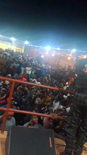 Munhu wese Imboti Chitsotsi usazokanganwe kuti Huyai Tifambe boyz takanonoka takanotsvaga mari Mauto ese Khonangale Official & Dj Lulu mix master #TalktomeLulu | DjLulu Mix Master