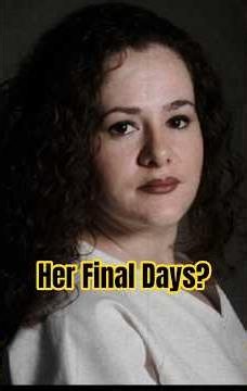 Part 1: The Youngest Woman Sentenced to Death: The Story of Christa Pike