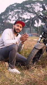 63K views · 1.4K reactions | Off-Road Tyre Problems | Installation এর আগে অবশ্যই জেনে নিন #nextgear #bikeride #offroadtyre | Next Gear | Facebook