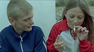 Stella (2008) (1080p) Eng Soft Subs Incl'🌻 Foreign Language Films & Tv