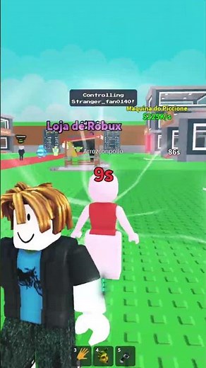 BEST SCRIPT TO STEAL A BRAINROT 🔥!! NOBODY BELIEVED WHAT HE DOES!!😲