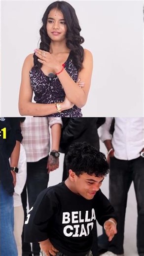 Tinder in real life #funny #trending #tinder #viral #shorts