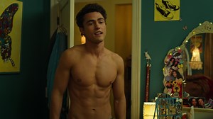 Is going to the gym after a breakup the best way to move on? - Cosmopolitan India