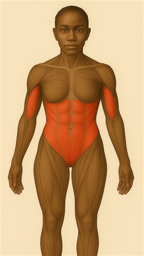 Knight's gym on Instagram: "ABS COMBO for anyone born before 2006 😱✅ #theydontdothisatyourgym Link in bio to hire me as your 2026 VIRTUAL TRAINER 📲🚨"