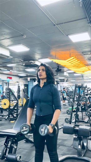 My weekend plan 🥰 #gym #motivation