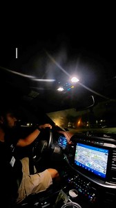 57K views · 863 reactions | See what it’s like to be a Herpetology Keeper featuring our very own, Shiv! | Houston Zoo | Facebook